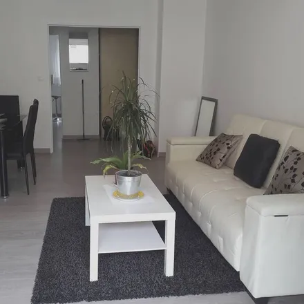 Rent this 2 bed apartment on 04000 Digne-les-Bains