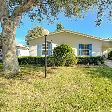 Image 2 - 116 Cypress Grove Lane, Ormond Beach, FL 32174, USA - House for sale