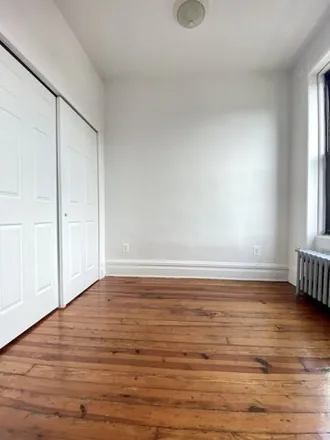 Image 4 - 381 7th Ave Unit C, Brooklyn, New York, 11215 - House for rent