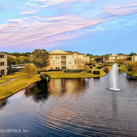Buy this 3 bed condo on 7929 Baymeadows Road in Stockade, Jacksonville