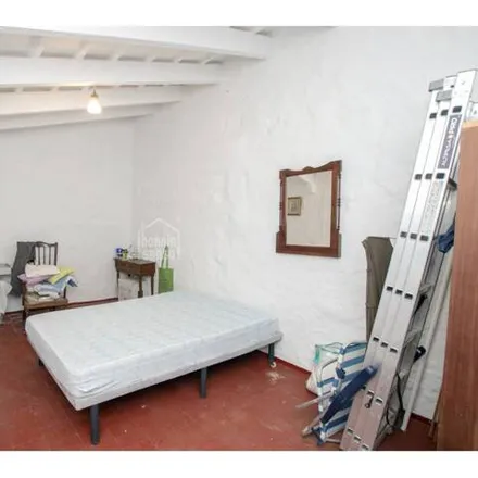 Image 9 - Ciutadella, Menorca - Townhouse for sale