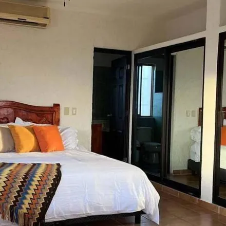 Rent this 2 bed apartment on 23205 El Centenario in BCS, Mexico