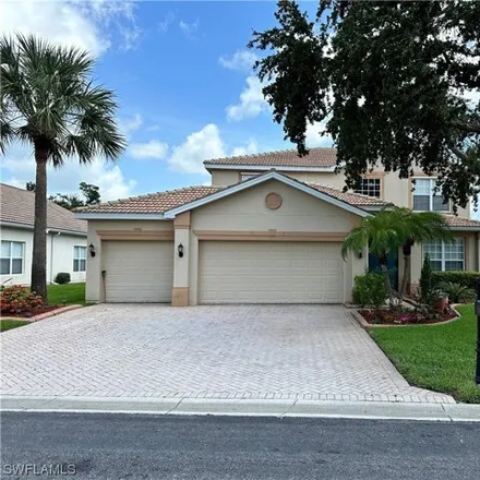 Rent this 5 bed house on 13347 Little Gem Circle in Gateway, FL 33913