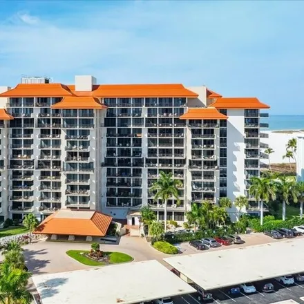 Buy this 1 bed condo on Tradewinds in Seaview Court, Marco Island