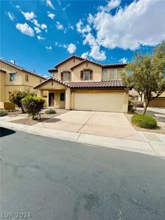 Rent this 3 bed house on 1182 Claire Rose Ave in Las Vegas, Nevada