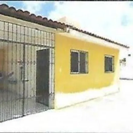 Buy this 2 bed house on Avenida Natal in Planalto da Boa Esperança, João Pessoa - PB
