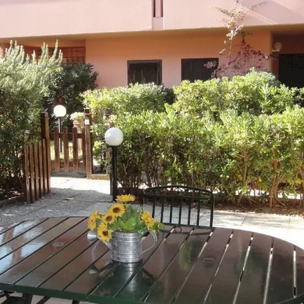 Rent this 3 bed apartment on Via Gronchi in 57022 Castagneto Carducci LI, Italy