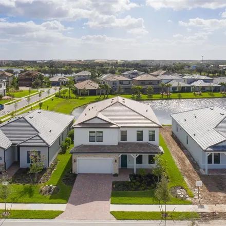 Rent this 5 bed apartment on 5033 Beckton Road in Ave Maria, Collier County