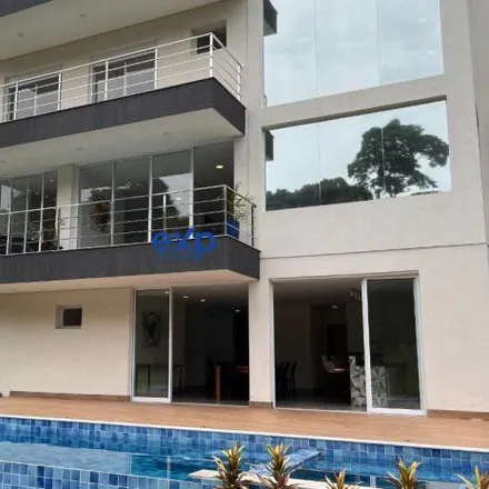 Buy this 5 bed house on Alameda Canário in Belvedere, Atibaia - SP