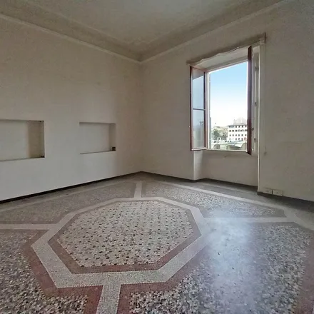 Image 3 - Via dei Macci 99 R, 50121 Florence FI, Italy - Apartment for rent