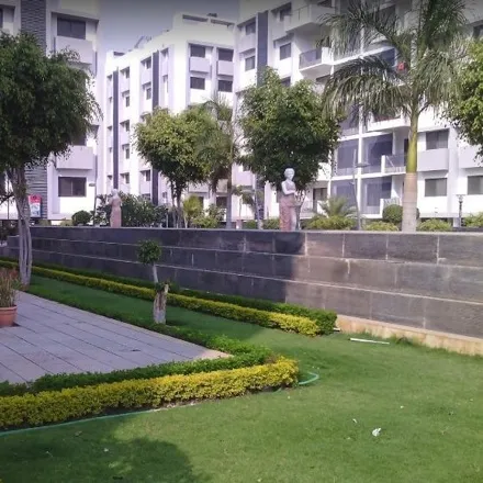 Buy this 5 bed apartment on unnamed road in Bhopal, Bhopal - 462001