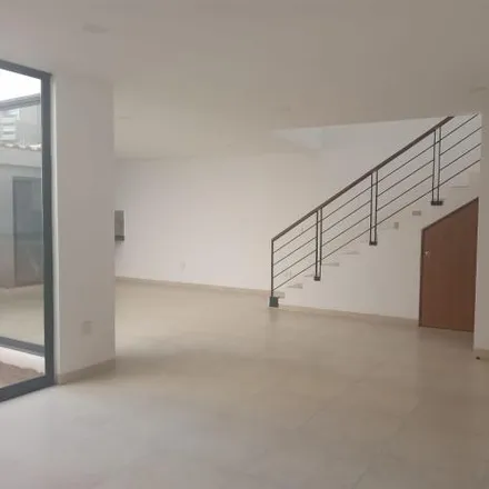 Rent this 3 bed house on Calle Pavía in Piamonte, 37296 León