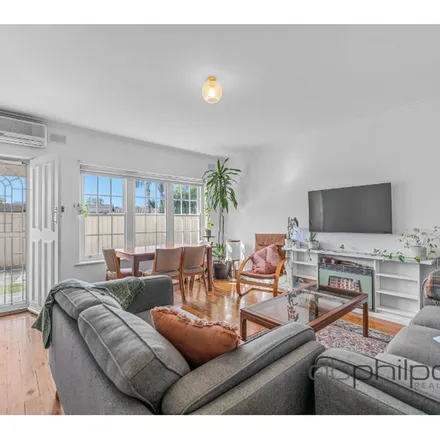 Image 5 - Ascot Avenue, Vale Park SA 5081, Australia - Apartment for rent