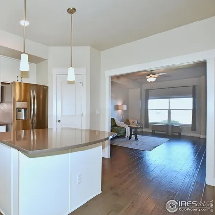 Image 7 - unnamed road, Fort Collins, CO 80528, USA - Townhouse for sale