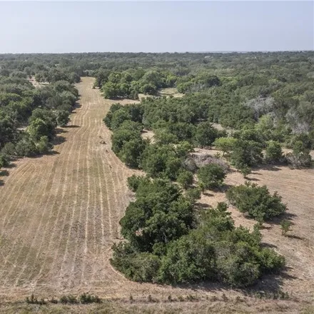 Image 9 - 101 Navajo Trail, Williamson County, TX 78633, USA - House for sale