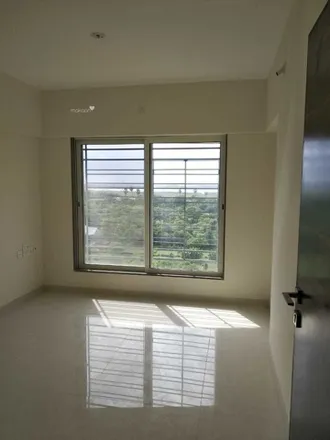 Buy this 1 bed apartment on unnamed road in Zone 4, Mumbai - 400064