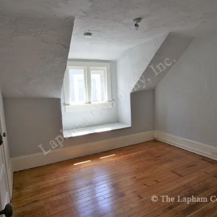 Rent this 5 bed apartment on 3028 Harper Street in Berkeley, CA 94703