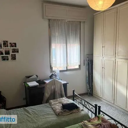 Image 8 - Via Eustachio Manfredi 2, 40138 Bologna BO, Italy - Apartment for rent