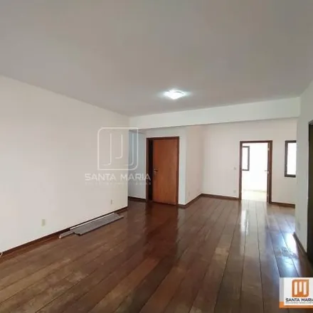 Rent this 4 bed apartment on Rua Pedro Pegoraro in Ribeirânia, Ribeirão Preto - SP