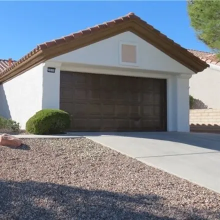 Rent this 2 bed house on 9871 Bundella Drive in Las Vegas, NV 89134