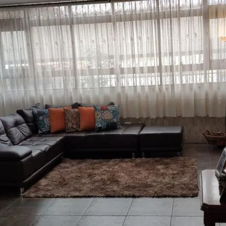 Buy this 3 bed house on Jibaros in 170301, Quito
