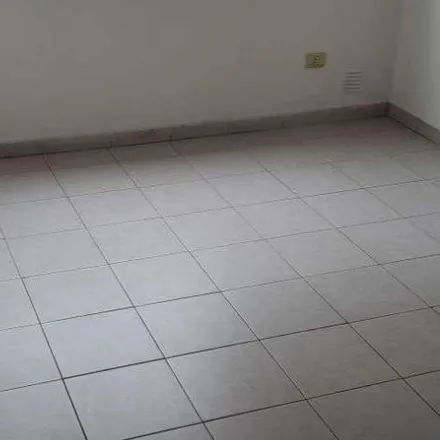 Rent this 2 bed apartment on Balcarce 228 in Centro, Cordoba
