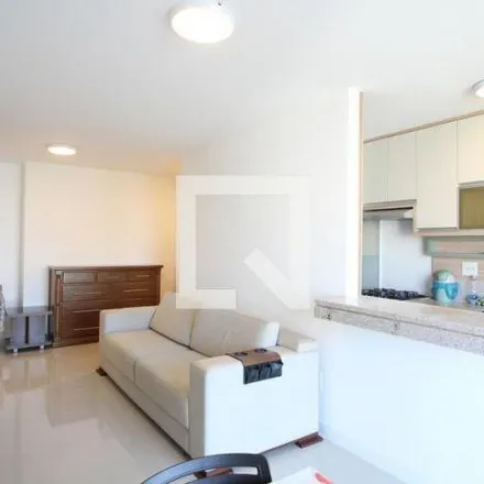 Rent this 2 bed apartment on Avenida Abraham Medina in Camorim, Rio de Janeiro - RJ