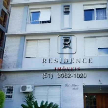 Image 2 - Rua José de Alencar, Menino Deus, Porto Alegre - RS, 90880-250, Brazil - Apartment for sale