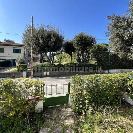 Rent this 5 bed apartment on Via dei Mughetti in 56128 Pisa PI, Italy