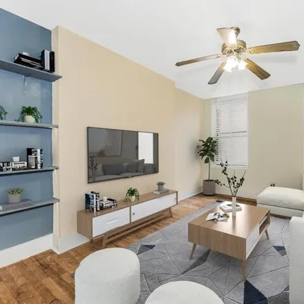 Buy this studio apartment on East Village Acupuncture & Massage in 155 East 2nd Street, New York