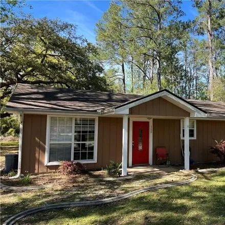 Buy this 2 bed house on 102 Pine Lane in Kimberly Manor, St. Tammany Parish