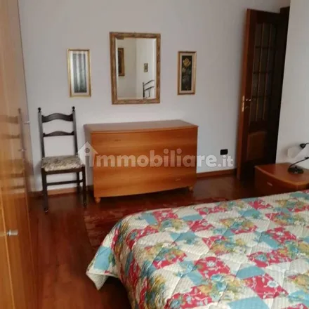 Rent this 2 bed apartment on Farmacia ASL 1 in Via Fiume 23, 18038 Sanremo IM