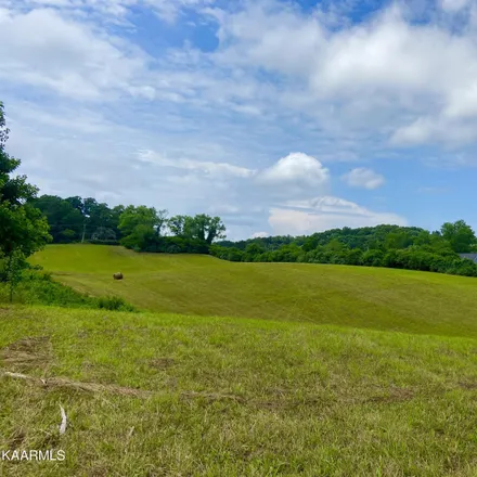 Image 6 - 1620 Hinds Creek Road, Hinds Creek Valley, Union County, TN 37705, USA - House for sale