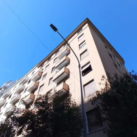 Image 2 - La Cornucopia Bistrot, Via Magnagrecia, 00183 Rome RM, Italy - Apartment for rent