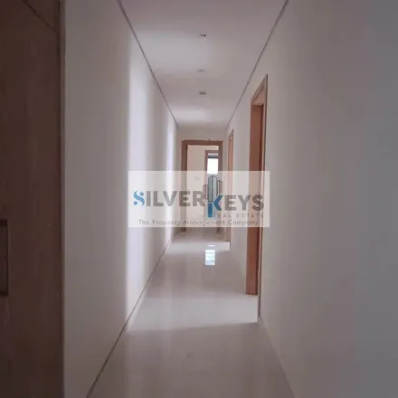 Image 8 - unnamed road, Al Batayih, Sharjah Emirate, United Arab Emirates - Apartment for rent