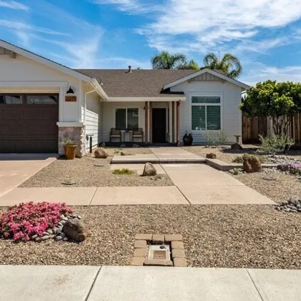 Buy this 4 bed house on 2277 Valley View Road in Hollister, CA 95023