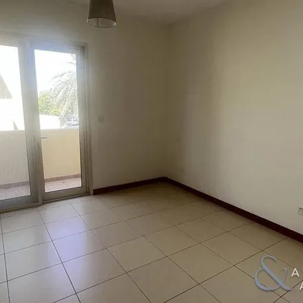 Rent this 5 bed apartment on unnamed road in Saheel, Dubai