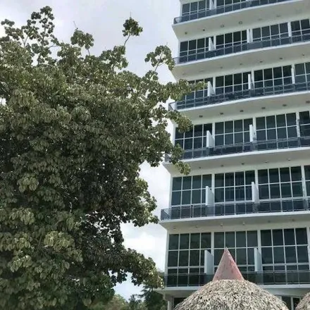 Image 1 - Decameron, Costa Blanca Golf & Villas (Decameron), Farallon, Coclé, Panama - Apartment for sale