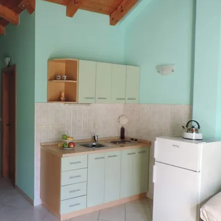 Image 2 - Zaton Veliki, D8, 20235 Dubrovnik, Croatia - Apartment for rent