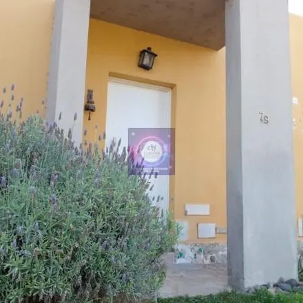 Buy this 2 bed house on Daniel Gatica 1812 in Don Bosco II, Neuquén
