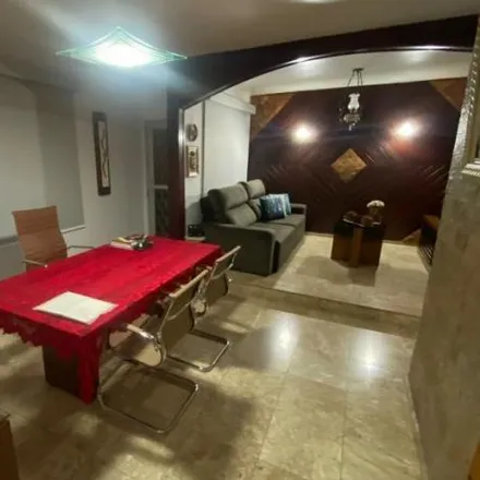 Buy this 3 bed house on Rua Francisca Thome in Centenário, Duque de Caxias - RJ