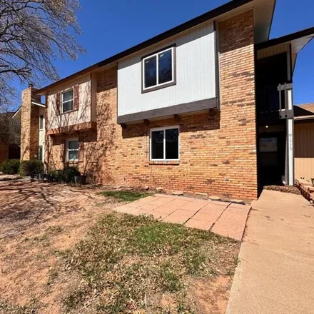 Buy this 3 bed house on 5782 38th Street in Lubbock, TX 79407