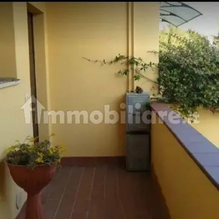 Image 5 - Via della Foce, 56128 Pisa PI, Italy - Apartment for rent