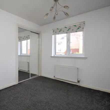 Image 5 - unnamed road, Glasgow, G14 0NA, United Kingdom - Apartment for sale