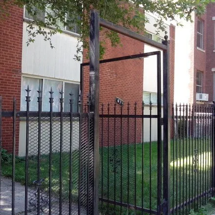 Rent this 1 bed house on 431 East 113th Street in Chicago, IL 60628