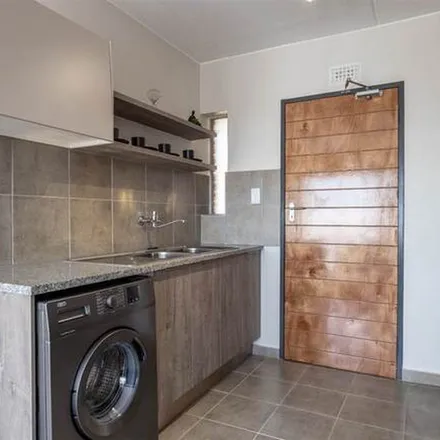 Image 1 - Gudrun Street, Tileba, Pretoria, 0155, South Africa - Apartment for rent