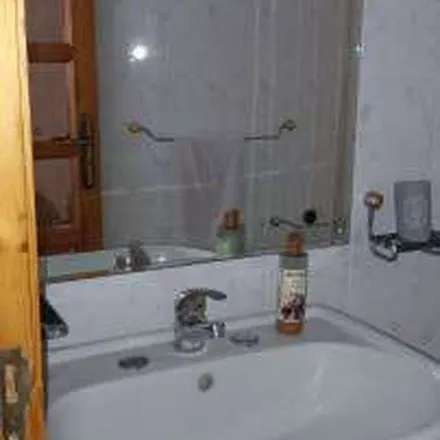 Image 7 - unnamed road, 98050 Terme Vigliatore ME, Italy - Apartment for rent