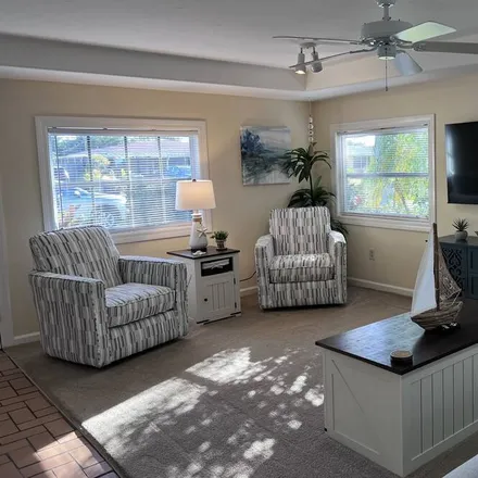 Rent this 1 bed house on Naples Park in FL, 33963