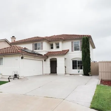 Buy this 5 bed house on 732 Via Barquero in San Marcos, CA 92969
