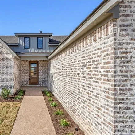 Image 6 - West Highway 6, Waco, TX 76710, USA - Townhouse for sale